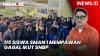 Headline iNEWS.ID: Nasib Pahit 115 Siswa SMAN 1 Mempawah, Gagal Ikut SNBP gegara Kelalaian Sekolah