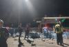 Kecelakaan Gerbang Tol Ciawi, Ini Identitas 8 Korban Tewas 11 Luka-Luka di RSUD Ciawi 