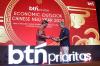Program 3 Juta Rumah Topang Pertumbuhan Ekonomi Nasional - Bagian 1
