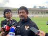 Penjelasan Indra Sjafri soal Pencoretan Meshaal Hamzah dari Timnas Indonesia U-20