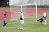 Persiapan Timnas Indonesia U-20 Jelang Piala Asia 2025 - Bagian 2