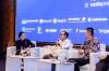 Hadir Dalam Forum ASBANDA 2025, PERURI Siap Menjadi Mitra Strategis Digitalisasi Bank Daerah - Bagian 4