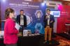 Hadir Dalam Forum ASBANDA 2025, PERURI Siap Menjadi Mitra Strategis Digitalisasi Bank Daerah - Bagian 1