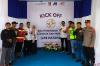 Peresmian LPB untuk Pembinaan UMKM di Barito Utara Kalteng - Bagian 2