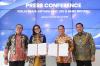 Produk Asuransi Jiwa Kredit MNC Life Tersedia di Bank BPD Bali - Bagian 1
