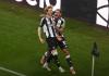  Singkirkan Arsenal, Newcastle ke Final Piala Liga Inggris 2024-2025