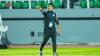 Komentar Mengejutkan Indra Sjafri usai Timnas Indonesia U-20 Dibungkam Iran
