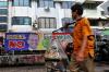 Dampak Rakyat Kesulitan Dapat Gas Elpiji 3 Kg - Bagian 1