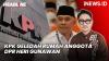 Headline iNEWS.ID: KPK Geledah Rumah Anggota DPR Heri Gunawan terkait Kasus Dana CSR BI