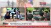 MORNING NEWS: Polisi Temukan Kerangka Manusia di Septic Tank 