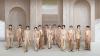 Ramai Penukaran Tiket Konser SEVENTEEN, Mecimapro: Semua Sudah Ditangani dengan Baik