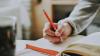 15 Contoh Soal Teks Negosiasi Essay, Bisa Jadi Referensi Belajar