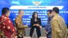 Komdigi dan Kemenhub Siapkan Jurus Hadapi Mudik Libur Nyepi dan Lebaran 2025