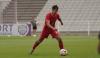 Tim Geypens dan Dion Markx Absen Bela Timnas Indonesia U-23 di Piala AFF 2025! Ini Alasannya