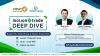 Ayo Kulik MotionTrade di Webinar MotionTrade Deep Dive: Bedah Fitur MotionTrade & Market Trade Vibes bersama Sahamology