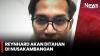 Pemerintah Berusaha Pulangkan Predator Seksual Reynhard Sinaga, Bakal Ditempatkan di Sel Khusus