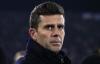 Juventus Susah Payah Kalahkan Como, Thiago Motta Belum Puas
