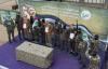Politisi Israel Hina Militer karena Gagal Bebaskan Sandera dari Hamas