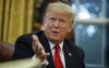 Trump Tak Ingin Bantu Ukraina Lagi: Perang yang Tak Masuk Akal!