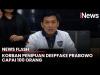 Tipu 100 Orang, Pelaku Deepfake Prabowo Kantongi Uang Rp65 Juta