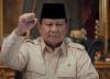 Prabowo: Selama 8 Dekade Pers Indonesia Telah jadi Pilar Penting Kehidupan Demokrasi