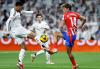 Jadwal Liga Champions Dini Hari Nanti: Derby Madrid, PSV Vs Arsenal