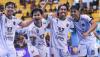 Hasil Pro Futsal League: Comeback! Sadakata United Bungkam Pangsuma FC