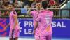Hasil Pro Futsal League: Perkasa! Unggul FC Bantai Tiga Radja United 10-1