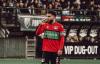 Respons Mengejutkan Calvin Verdonk usai Cetak Gol Bunuh Diri bersama NEC Nijmegen
