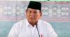 Cerita Prabowo Baru Dekat dengan Khofifah jelang Pilpres: Disuruh Pak Jokowi