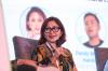 MNC Life Hadirkan Wawasan Strategi CX dan Transformasi Digital - Bagian 1