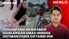 Headline iNews.id: Penumpang Mengamuk Kehilangan Emas hingga Hotman Paris Datangi IKN