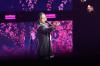 Mesa Hira Sukses Bikin Juri Indonesian Idol Terharu - Bagian 2