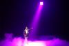 Mesa Hira Sukses Bikin Juri Indonesian Idol Terharu - Bagian 1