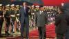 Prabowo bakal Gelar Pertemuan dengan Erdogan di Istana Bogor Hari Ini   