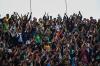 Selebrasi Pemain Sriwijaya FC Lolos Zona Degradasi Liga 2 Indonesia - Bagian 3