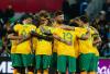 Australia Targetkan Sapu Bersih 2 Laga Maret, Timnas Indonesia Sasaran Pertama