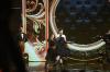 Penampilan Vanessa Zee Buka Spektakuler Show 3 Indonesian Idol Season XIII - Bagian 2