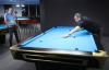 Potret Hary Tanoesoedibjo dan Legenda Biliar Dunia Efren Reyes Adu Skill - Bagian 3