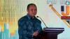 Hari Kebebasan Pers Sedunia, IJTI Serukan Keselamatan Jurnalis hingga Wujudkan Kedaulatan Informasi 
