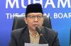  Idul Fitri 2025 Muhammadiyah Tanggal Berapa? Temukan Jawabannya!