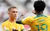 Hasil Piala Asia U-20 2025: Australia Bantai Kirgistan 5-1