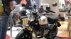 Honda Monkey Tampil Perdana di IIMS 2025, Segini Harganya   