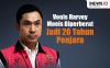 Infografis Vonis Harvey Moeis Diperberat Jadi 20 Tahun Penjara