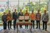 Menkes Saksikan Kerja Sama Transfer Teknologi Produksi Vaksin PCV15 Secara Lokal - Bagian 4