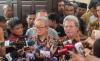 Kecewa Praperadilan Hasto Tak Diterima, Pengacara: Ini Pembodohan Hukum