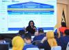 Raker Komunikasi 2025, Wujudkan Asta Cita Menuju Indonesia Emas - Bagian 2