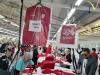Kasus Jersey Timnas Indonesia Bergulir ke Pengadilan, Erspo Digugat Rp5 Miliar