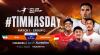 Cara Nonton Live Streaming Timnas Indonesia U-20 Vs Iran di Piala Asia U-20 2025, Gampang Banget!