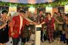 Alun Alun Nusantara Sajikan 200 Pilihan Kuliner Khas Indonesia - Bagian 5